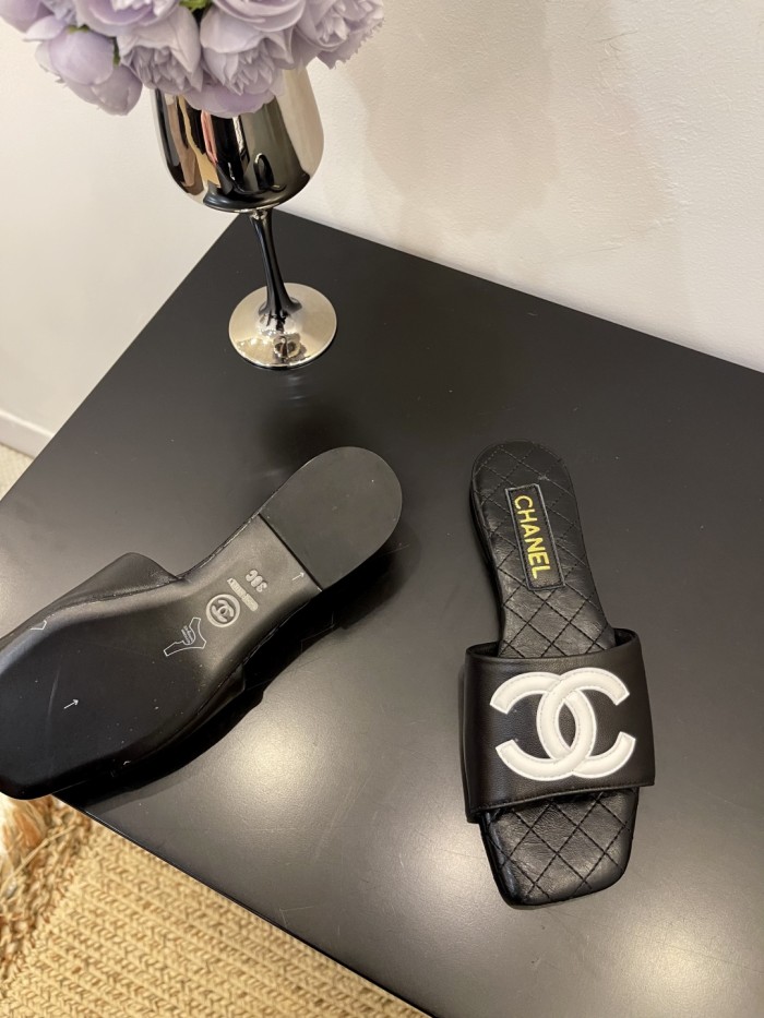 Mules(Female)36-41=