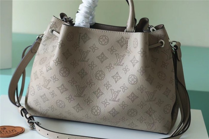 Bella Tote “32*23*13CM” 0801
