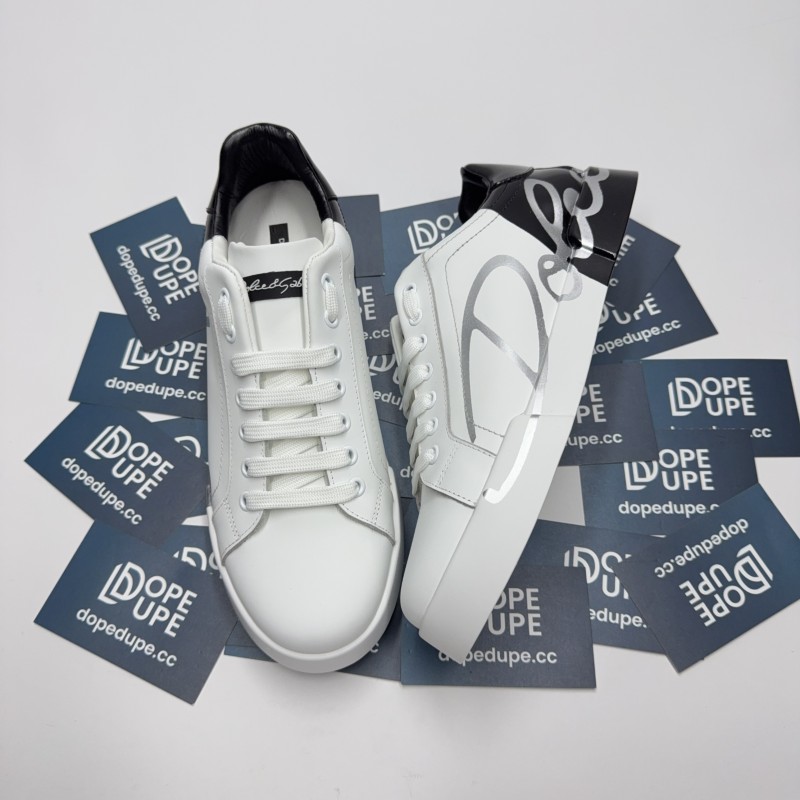 Portofino Sneaker(Unisex)38-45