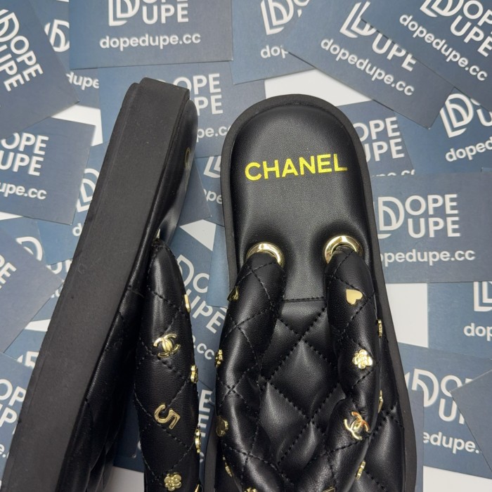 Mules(Female)36-41