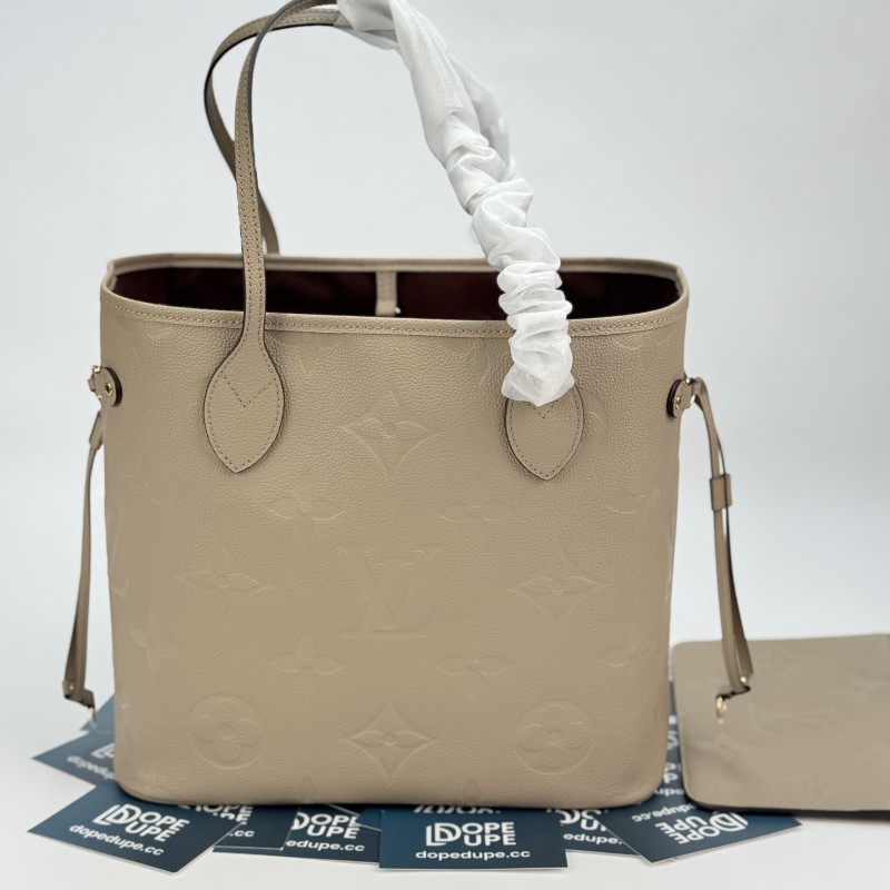 MM Neverfull Tote “32*29*17CM” 089