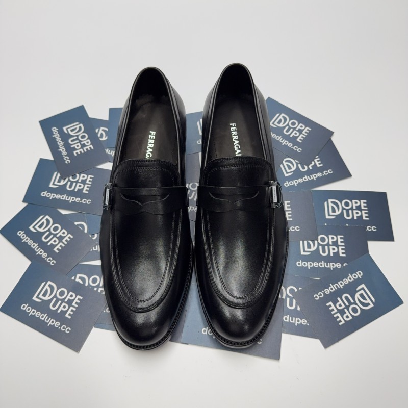 Loafer(Male)38-45
