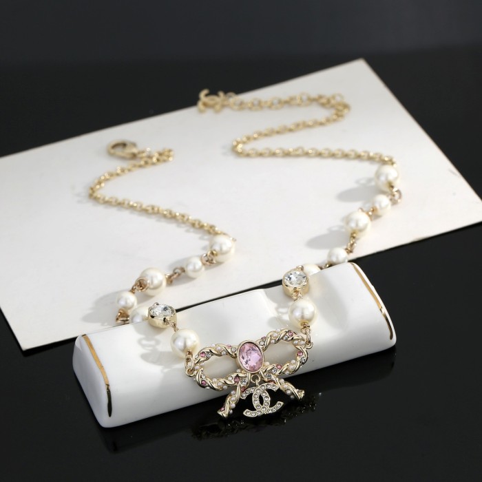 Necklace 07=