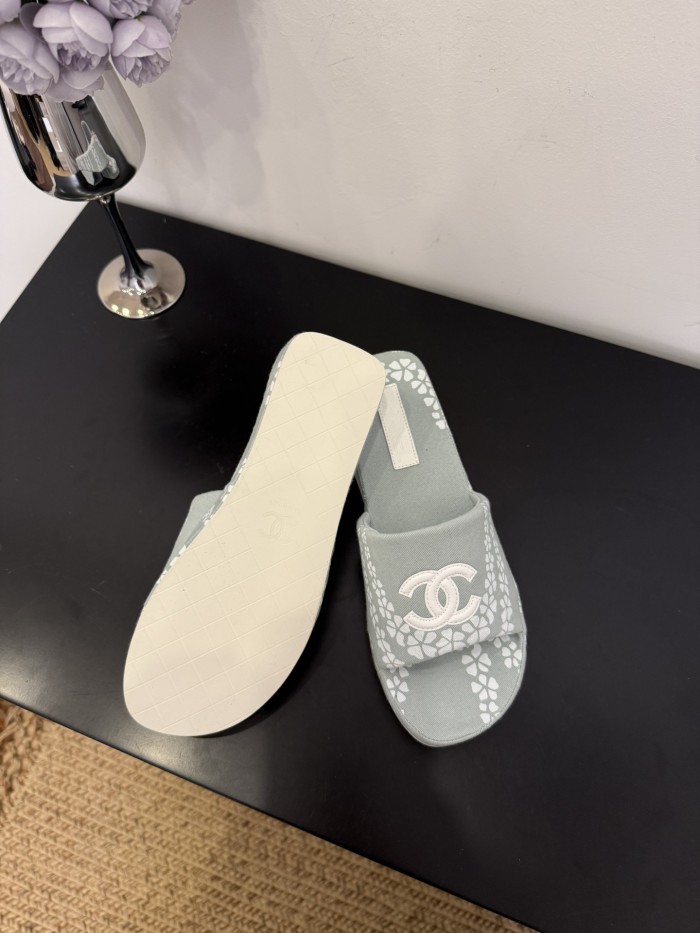Mules(Female)36-41=