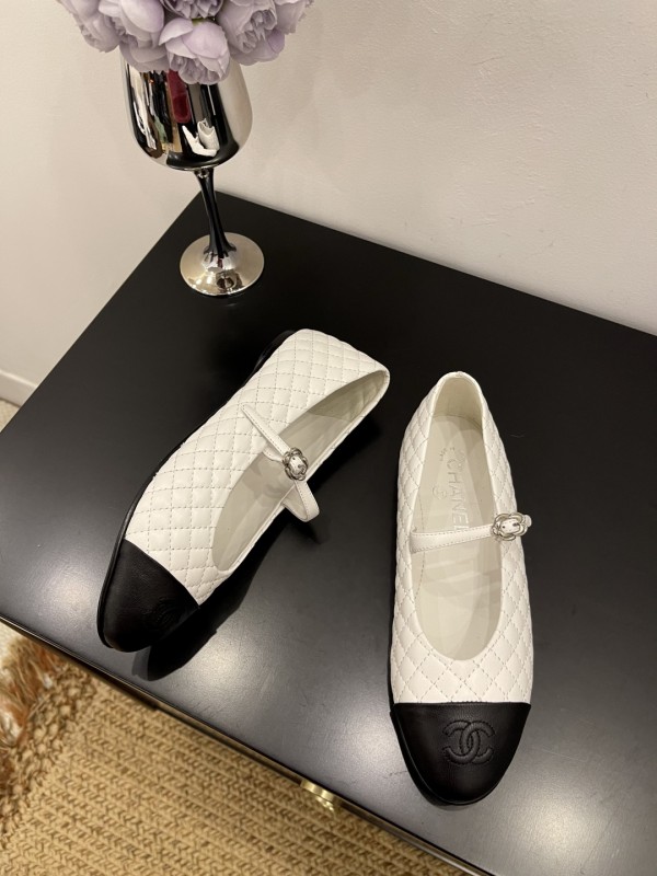 Slingbacks(Female)36-41=