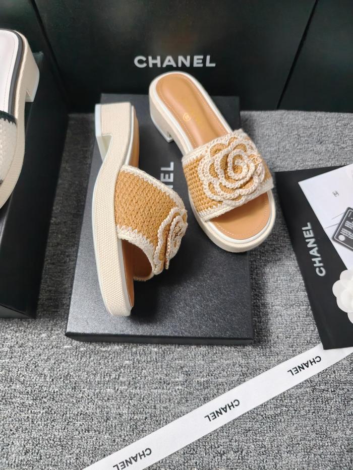 Mules(Female)36-41=