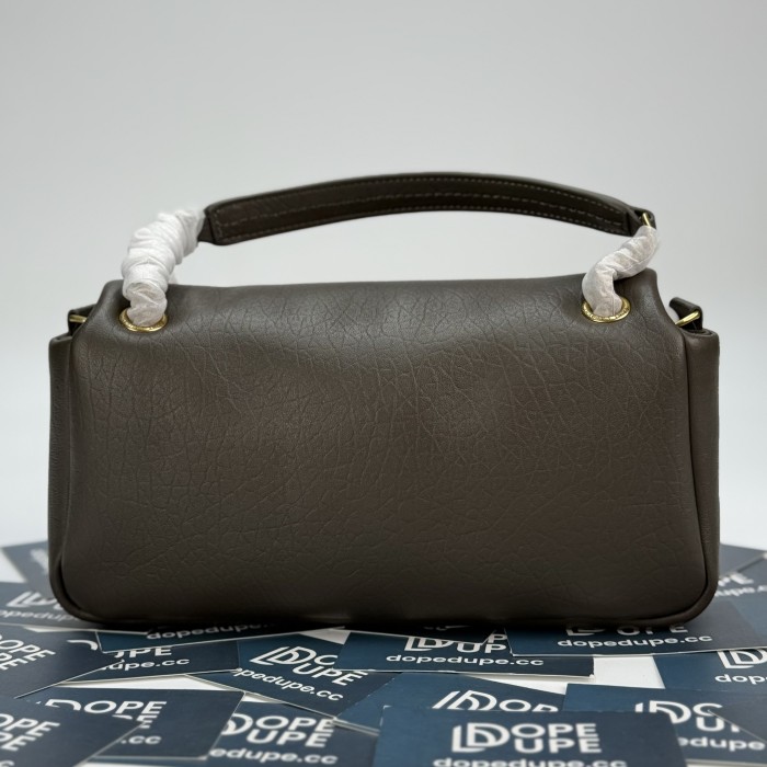 Calypso Bag “26*14*7CM”-006