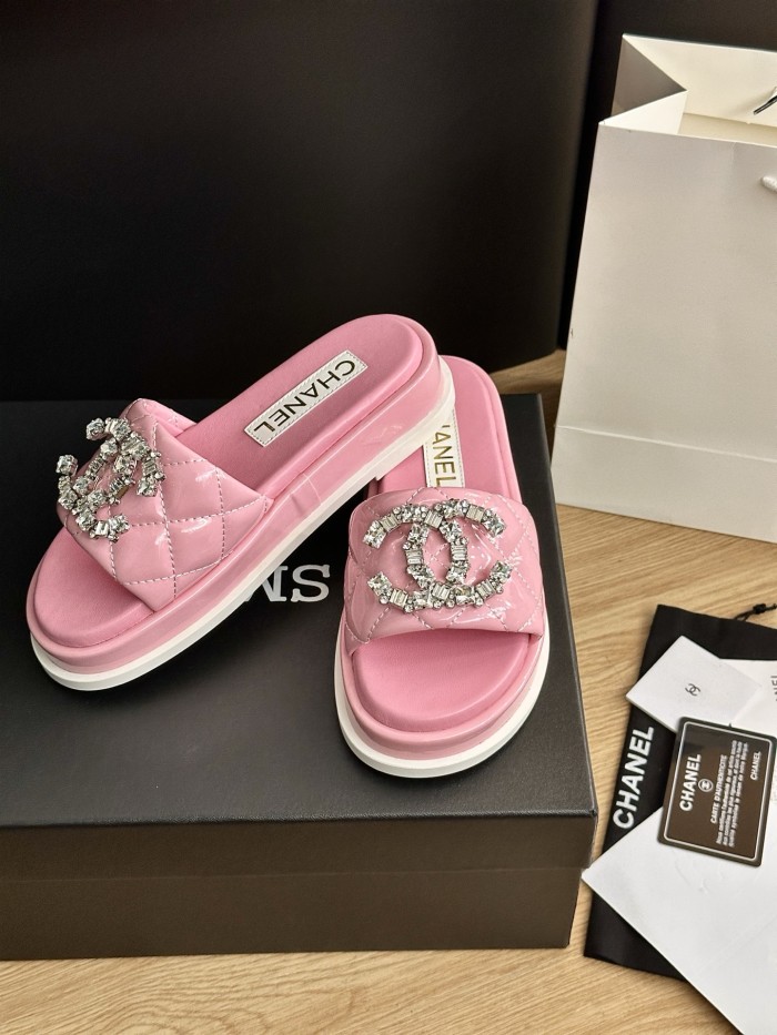 Mules(Female)36-41=