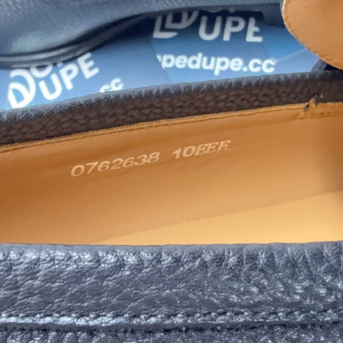 Loafer(Male)38-45
