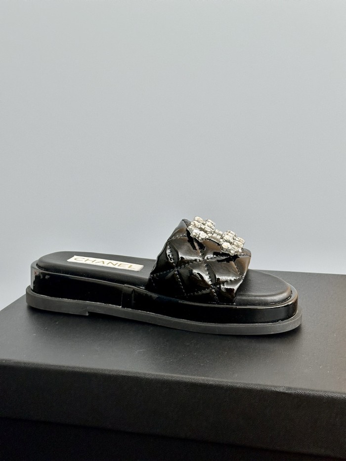 Mules(Female)36-41=
