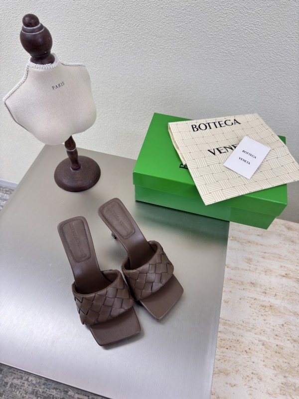 Lido Mule(Female)35-41=