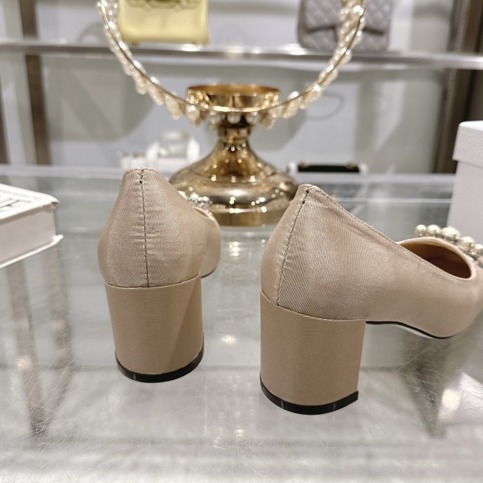 Slingbacks(Female)36-41=