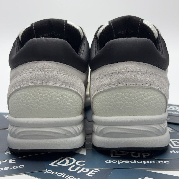 Low Top Trainer CC(Unisex)36-45