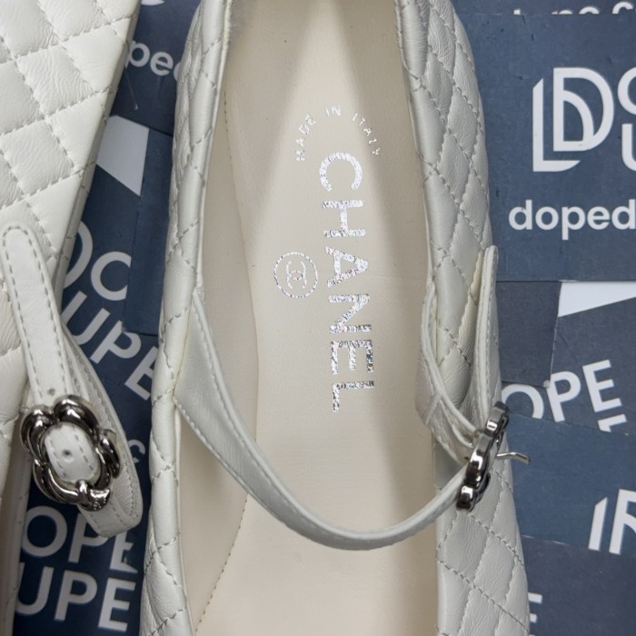 Slingbacks(Female)36-41