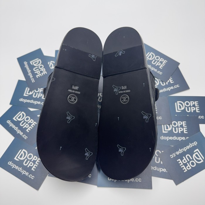 Slides(Female)36-42