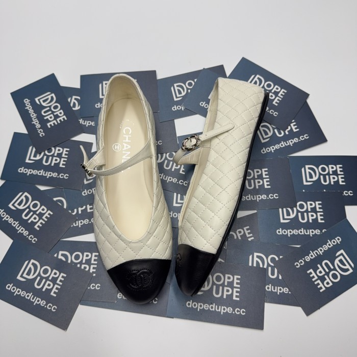 Slingbacks(Female)36-41