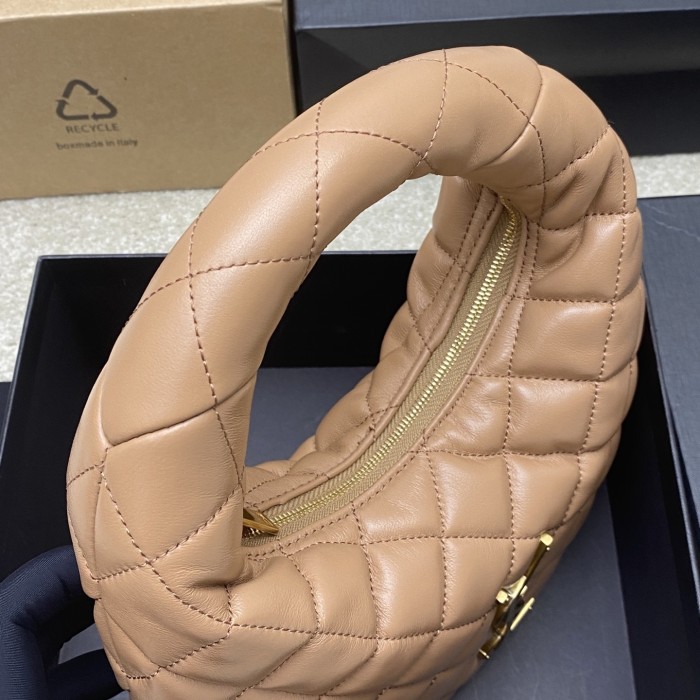 ICARINO  17*18*4CM  -085=