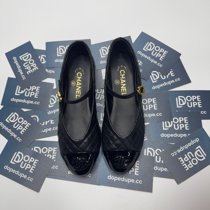 Slingbacks(Female)36-41