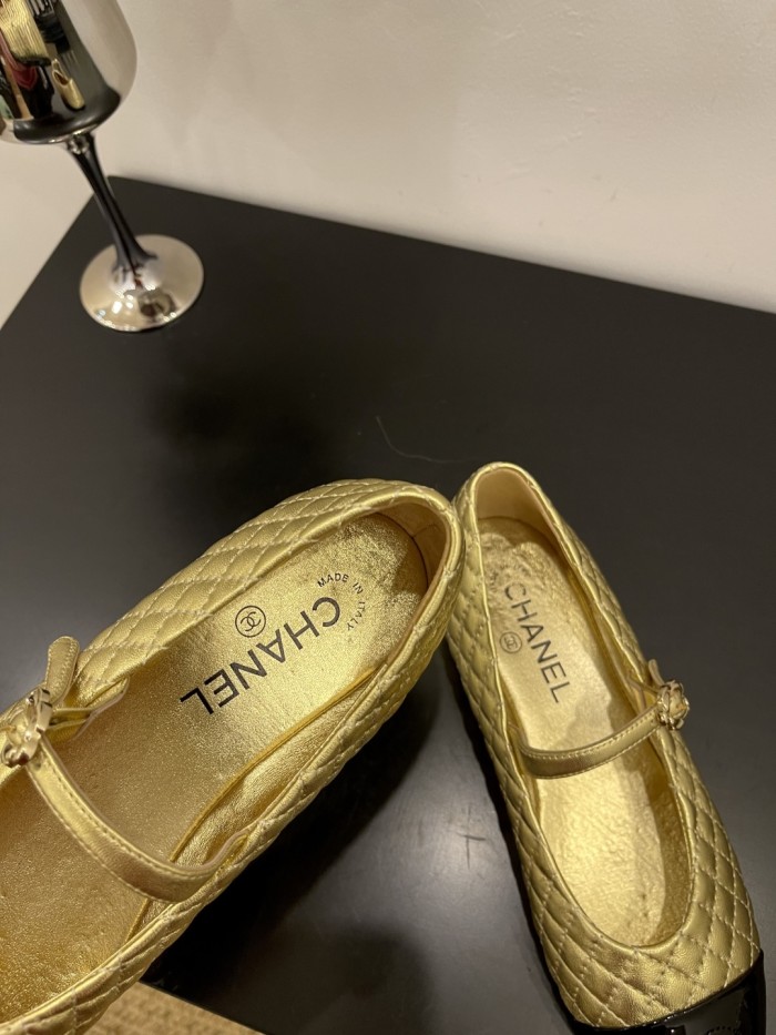 Slingbacks(Female)36-41=