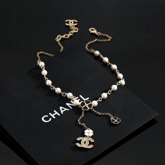Necklace 06=