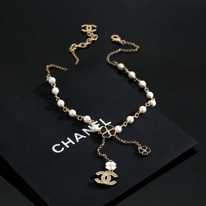 Necklace 06=