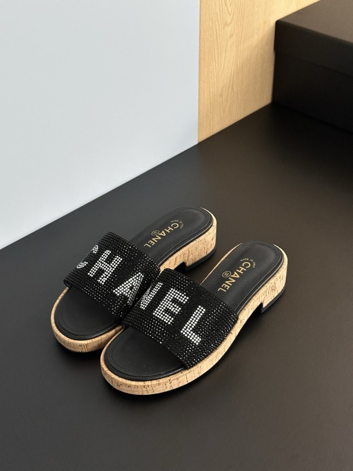 Mules(Female)36-41=