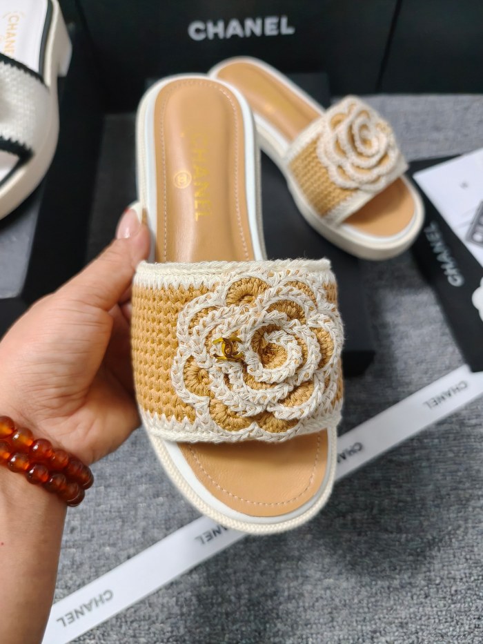 Mules(Female)36-41=