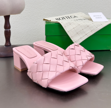 Lido Mule(Female)35-41=