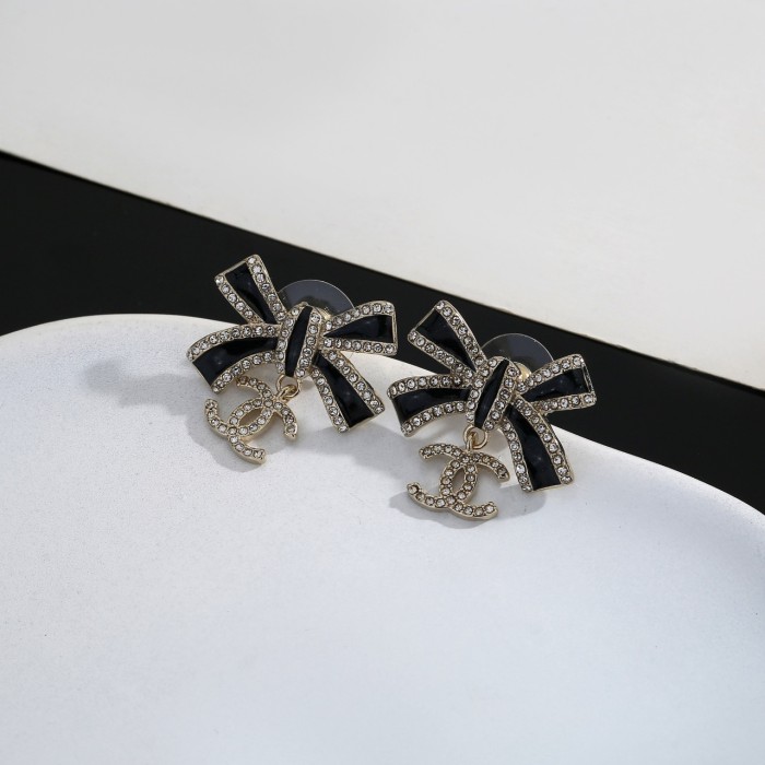 Earring 05=