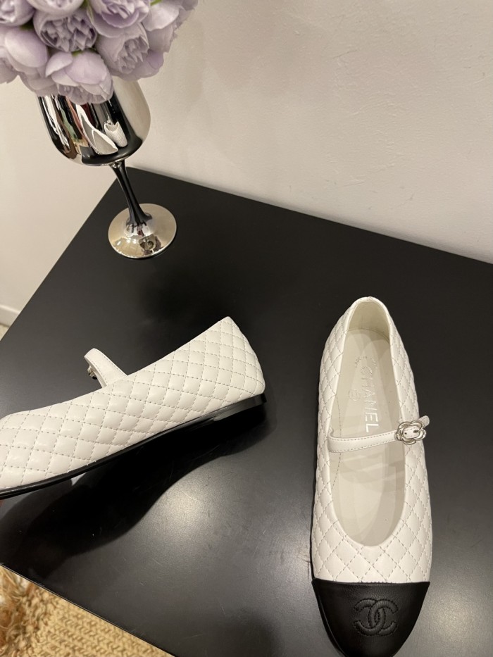 Slingbacks(Female)36-41=