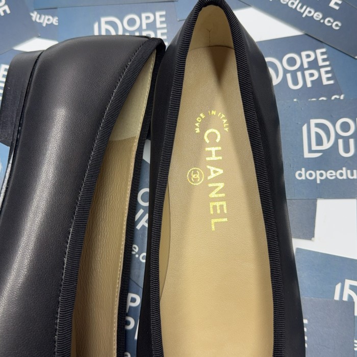 Slingbacks(Female)36-41