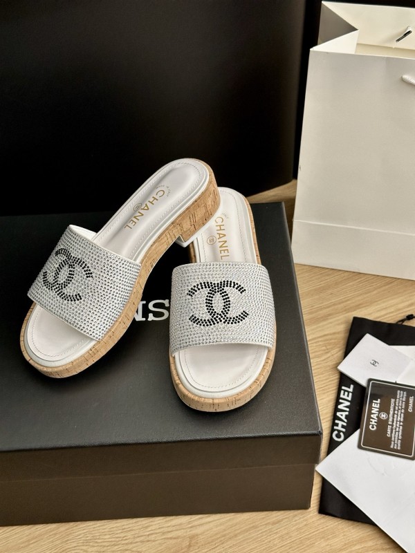 Mules(Female)36-41=