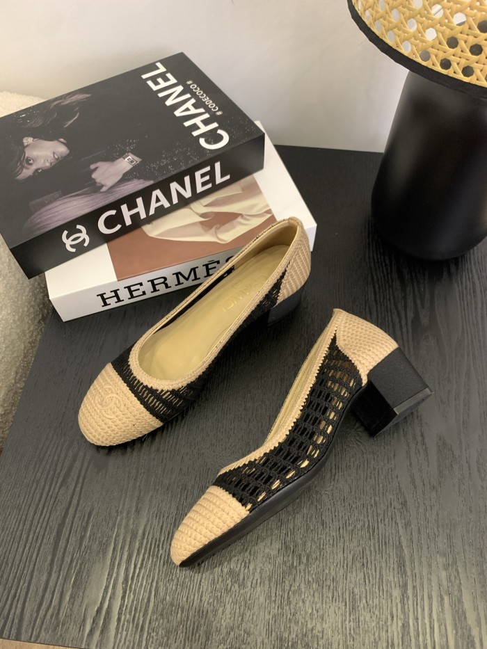 Slingbacks(Female)36-41=
