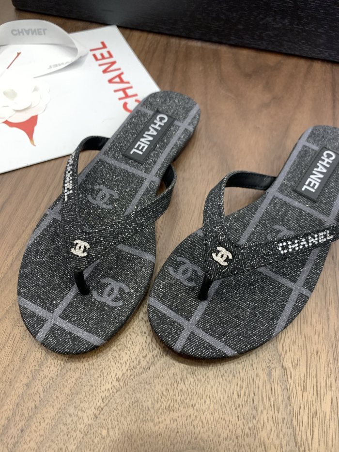 Mules(Female)36-41=