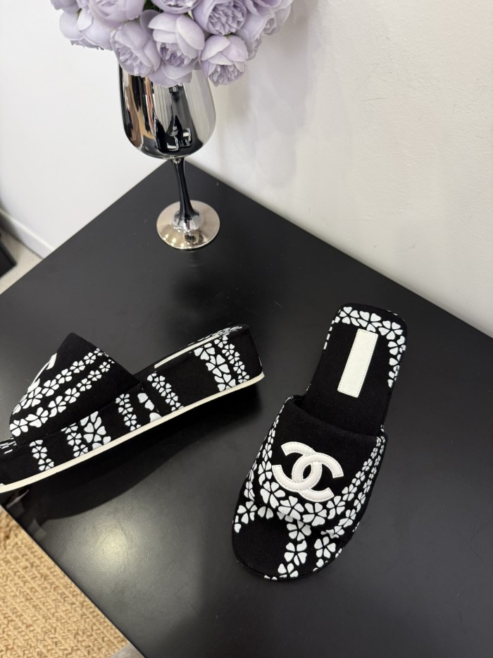 Mules(Female)36-41=