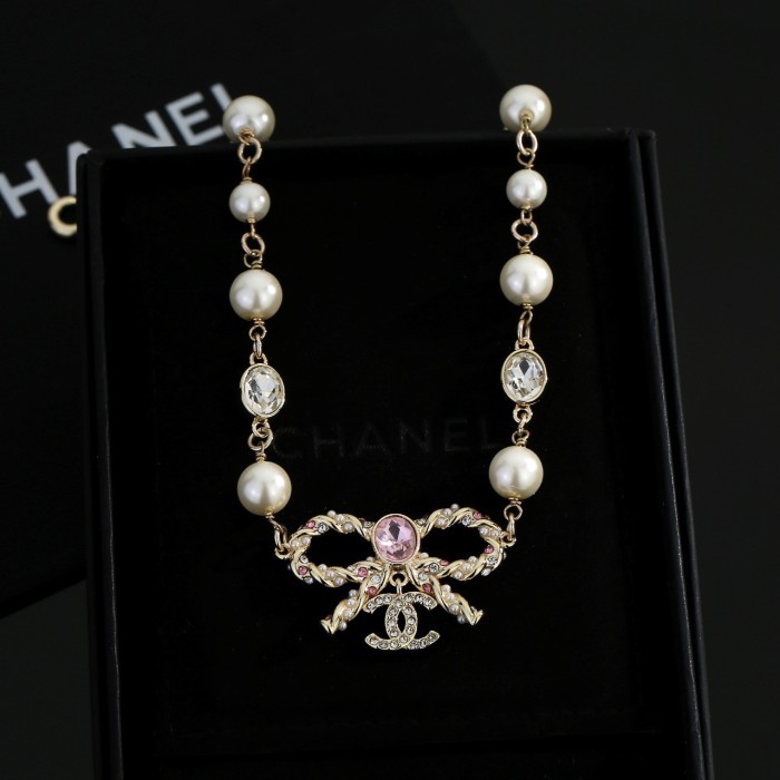 Necklace 07=