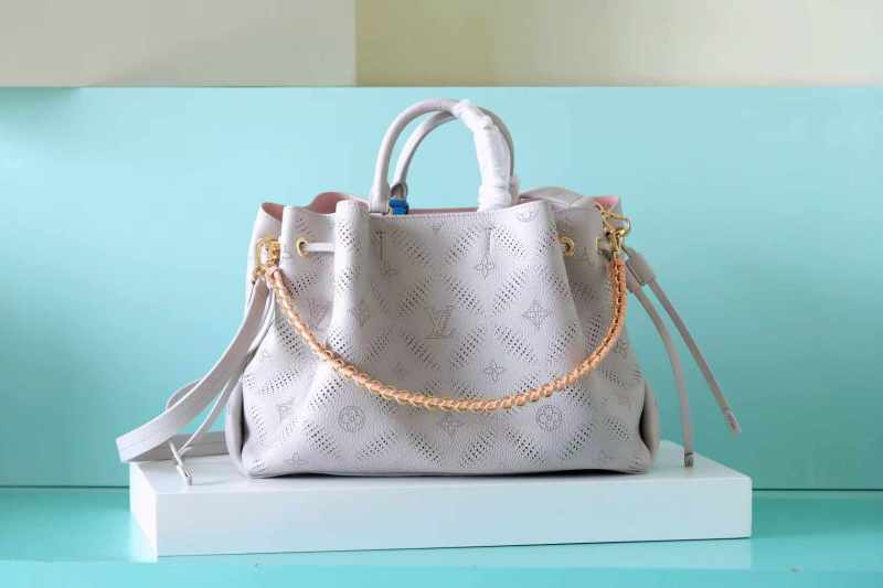 Flight Mode Bella Tote “32*23*13CM” 0711