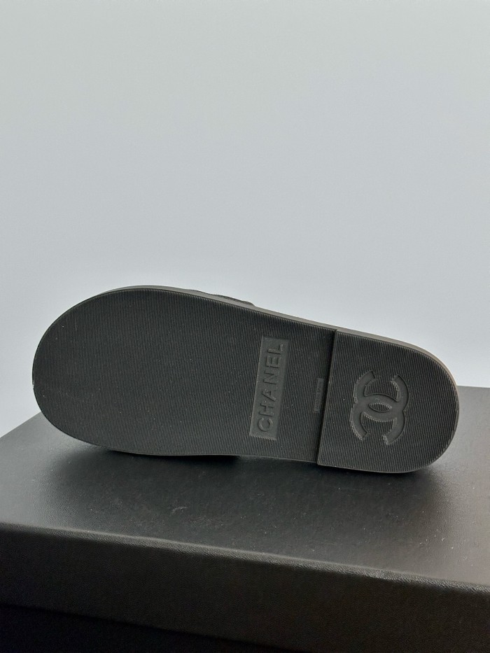 Mules(Female)36-41=