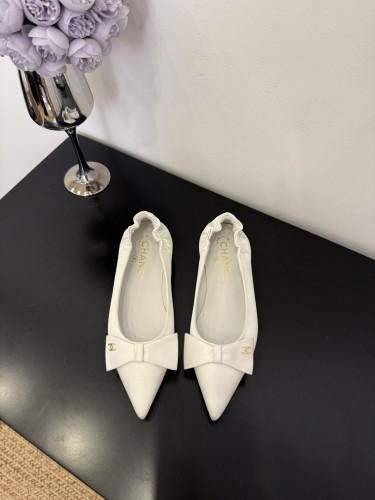 Slingbacks(Female)36-41=