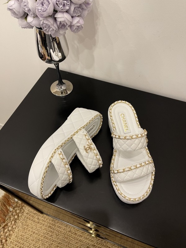 Mules(Female)36-41=