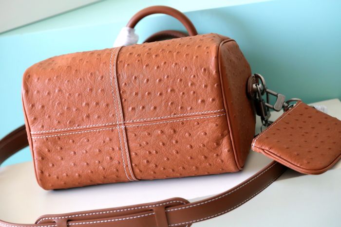 Speedy P9 Bandouliere 30 Monogram “30*22*19CM” 089