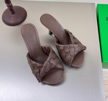 Riva Mule(Female)35-41=