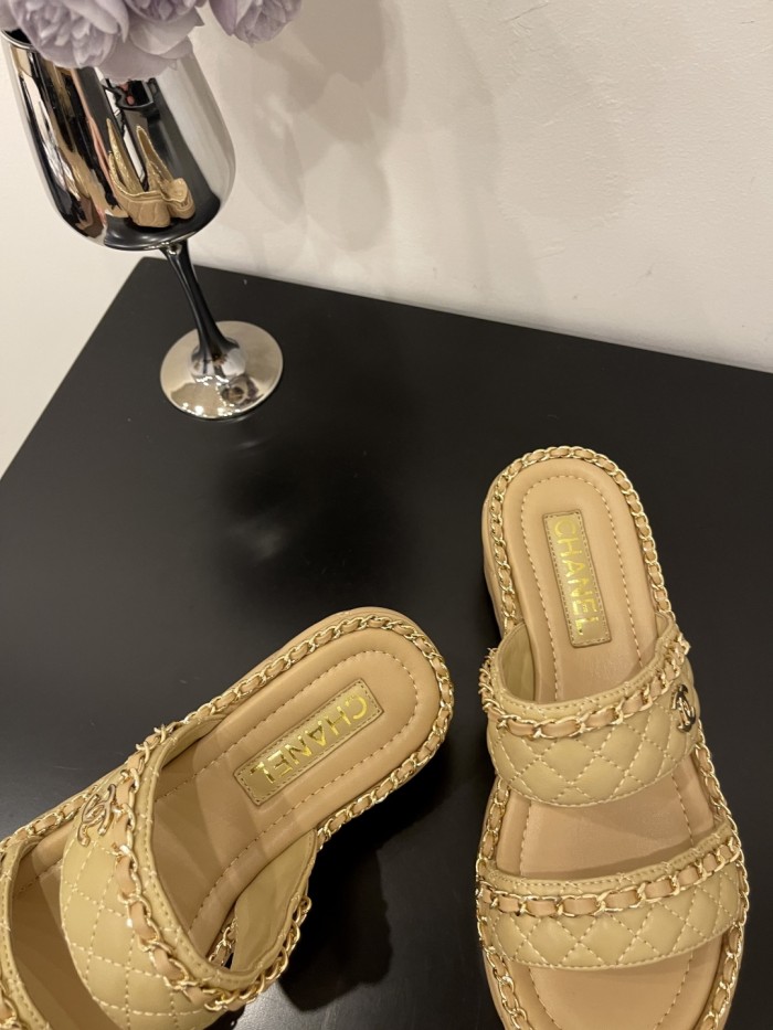 Mules(Female)36-41=