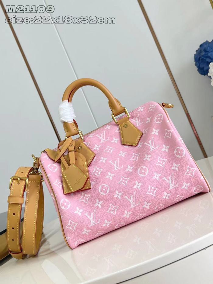 Speedy 30 “32*25.5*18CM” 0611