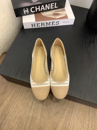 Slingbacks(Female)36-41=