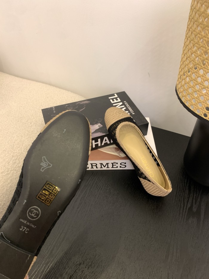 Slingbacks(Female)36-41=