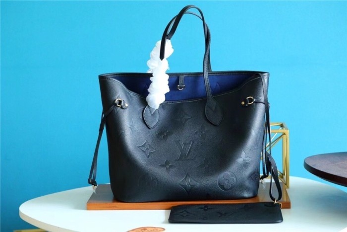 MM Neverfull Tote “32*29*17CM” 089