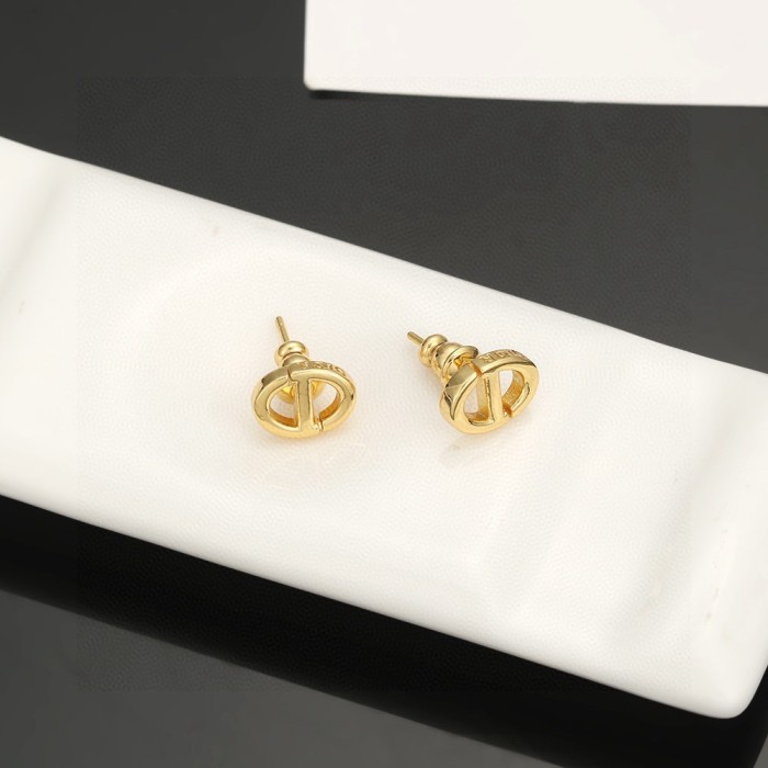 Earring 53=