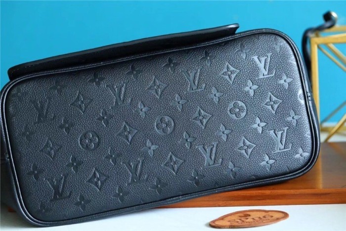 MM Neverfull Tote “32*29*17CM” 089