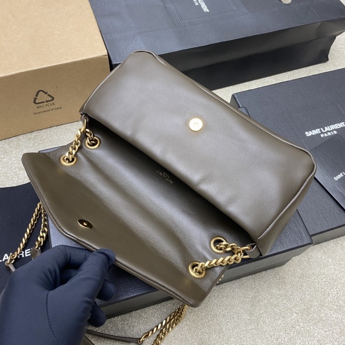 Calypso Bag “26*14*7CM”-006=